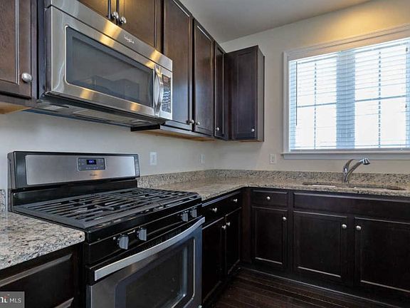 5th image of 4817 Six Forks Dr