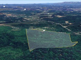 0 Tubbs Mountain Rd, Travelers Rest, SC 29690