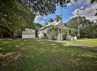 1616 Woodford Ave, Fort Myers, FL 33901