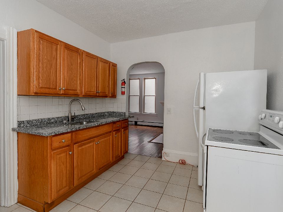 1st image of 8302 Lake Ave #1288