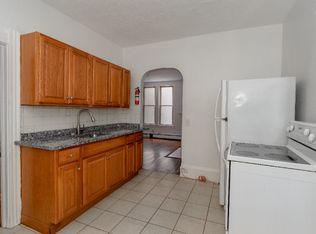 8302 Lake Ave #1288, Cleveland, OH 44102