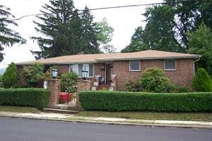 1st image of 584 S Mountain Ave