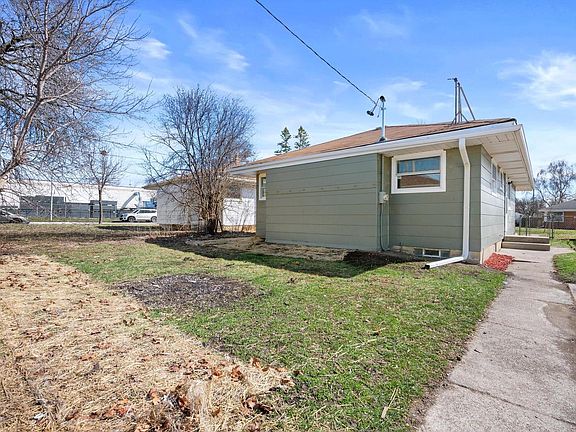 5th image of 5771 North 97th STREET