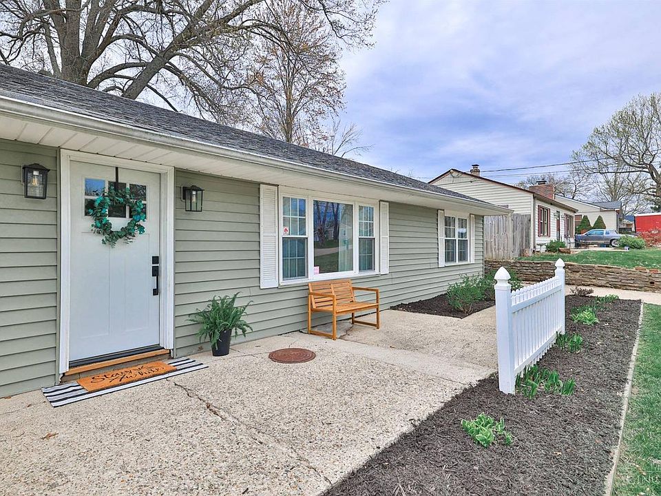 9681 Northfield Ln, Cincinnati, OH 45231 | Zillow