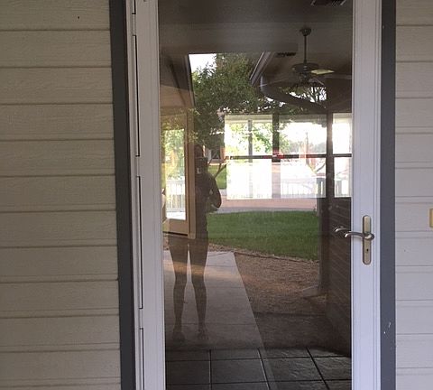 5th image of 2042 Bentwood Dr