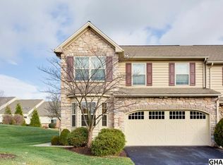 2009 Golden Ct, Mechanicsburg, PA 17055