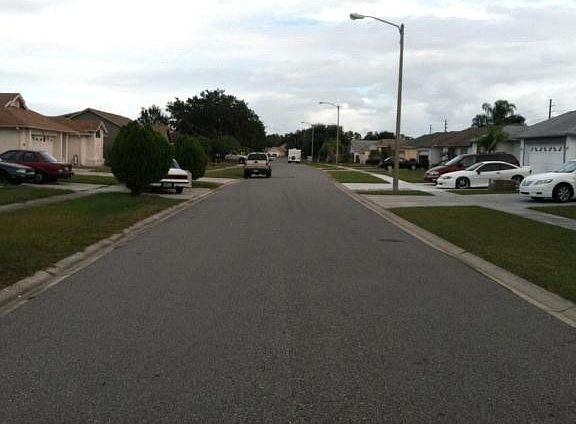 3rd image of 1607 Golden Poppy Ct