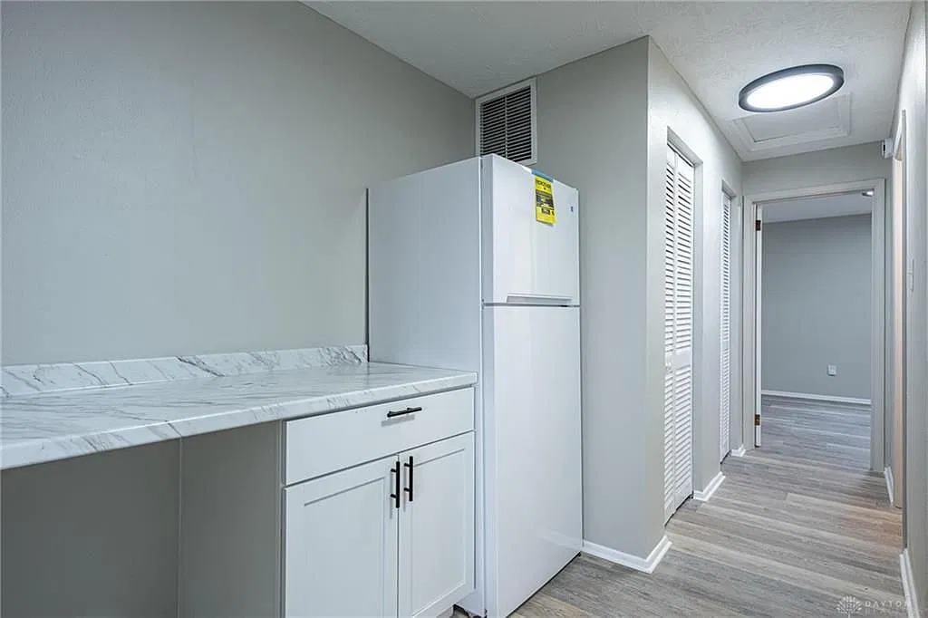 1 bed, 1.0 bath, 574 sqft, $815 — Photo 4