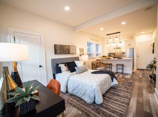 411 11th Ave E #104, Seattle, WA 98102