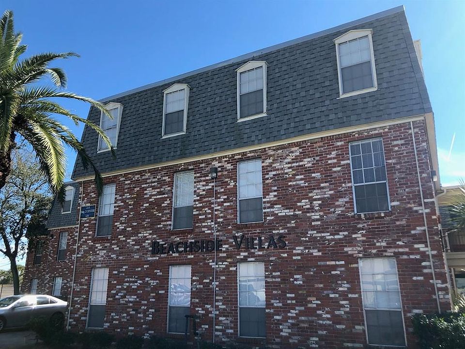 1st image of 217 Church St #109