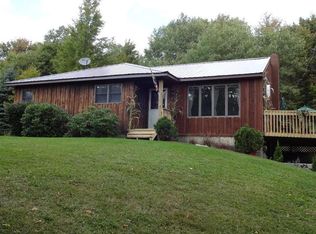 182 Zona Rd, Jefferson, NY 12093