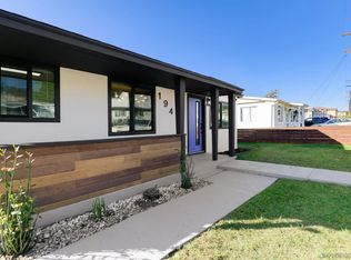 1948 Westinghouse St, San Diego, CA 92111