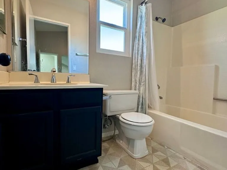 39739 Creative Dr — Photo 23