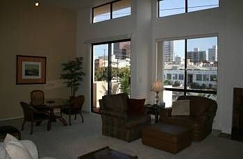 1st image of 1312 S Saltair Ave APT 324