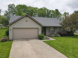 55 S Oberlin Rd, Oberlin, OH 44074