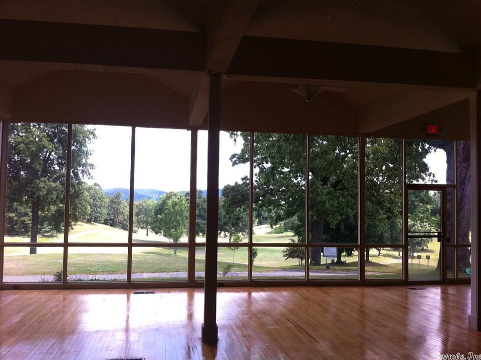 2nd image of LOT 29 Ridge One Cir