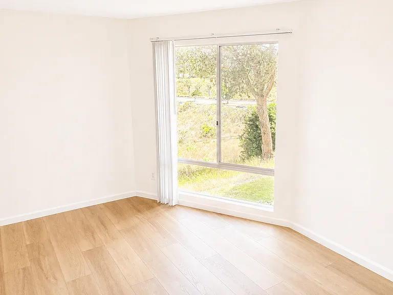 5712 Baltimore Dr #467 & 469 — Photo 5