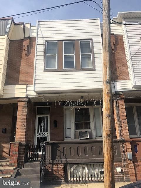 1st image of 1552 S Newkirk St