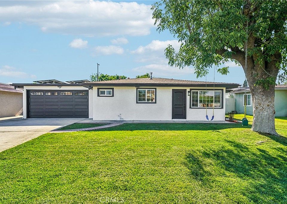 1st image of 2173 Gambier Dr