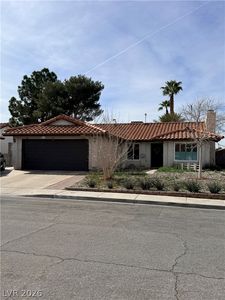 371 Preston Dr, Henderson, NV, 89015