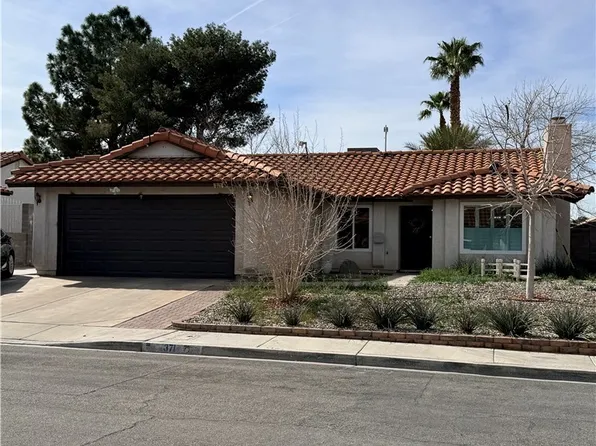 371 Preston Dr, Henderson, NV 89015