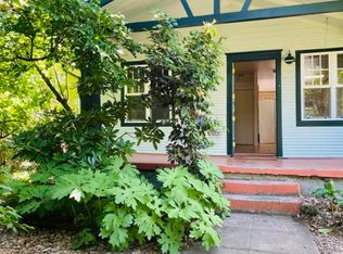 9034 N Edison St, Portland, OR 97203