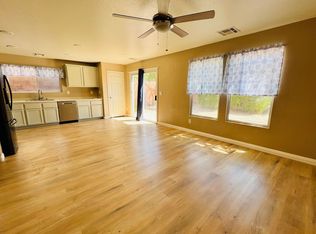 844 Percy Arms St, Las Vegas, NV 89138