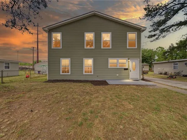 904 Bethel Rd, Chesapeake, VA 23324