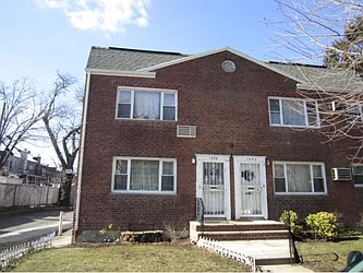 Sold by Ben Bay Realty Co. of Bay Ridge