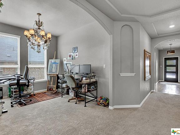 5th image of 3149 Barker Cypress