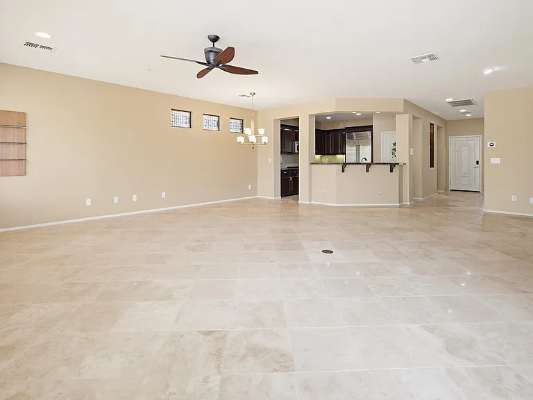 1788 W Dion Dr — Photo 17