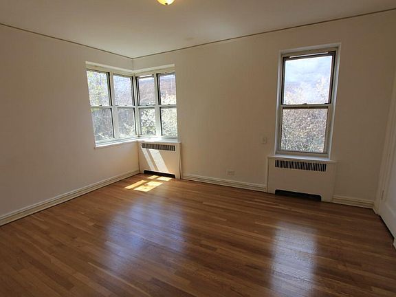 5th image of 111-35 75th Ave APT 35
