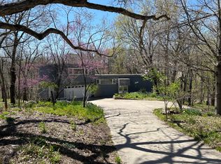 1001 Jarrett Cir, Ames, IA 50014