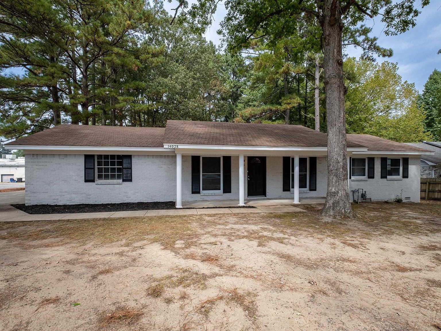 14028 Sardis Rd, Shannon Hills, AR 72103 MLS 23030500 Zillow