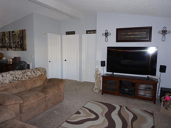 5th image of 2494 W Main St Spc 38