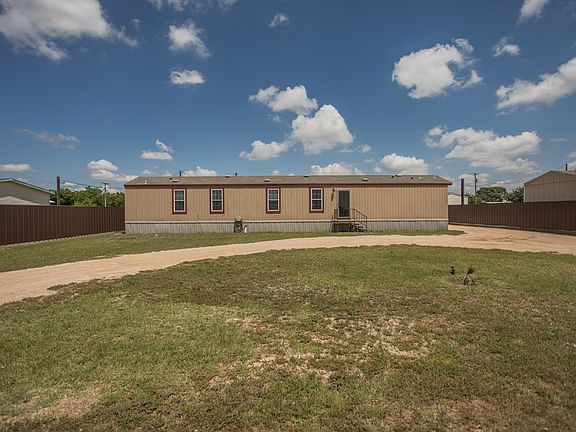 3rd image of 12028 W Garrett Dr