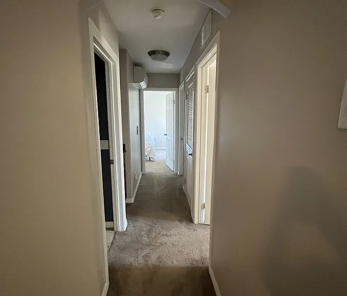 5252 Balboa Arms Dr #242 — Photo 6