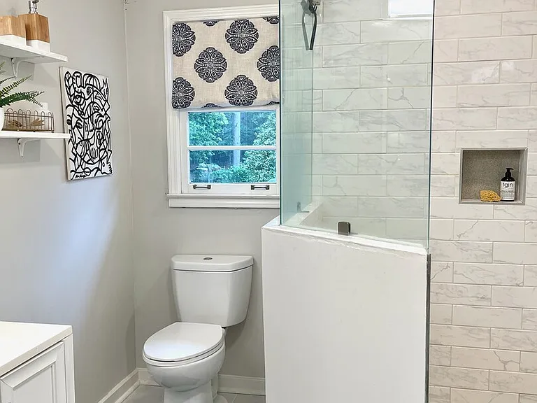 Wood Valley Dr — Photo 8