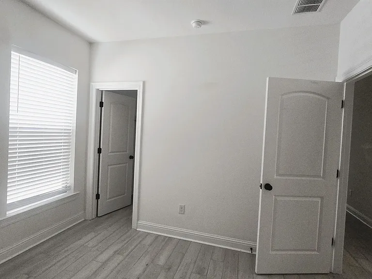 9232 Asoka Ave — Photo 16