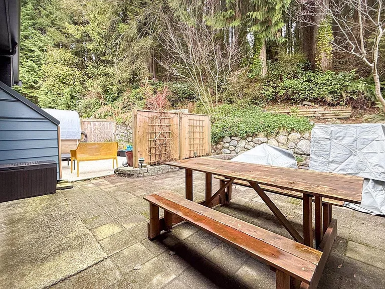 1530 McNair Dr — Photo 38