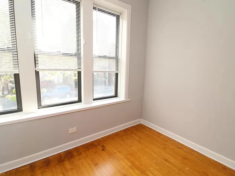 2222 W Taylor St #4F — Photo 7