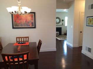 638 Petersburg Rd, Lancaster, PA 17601