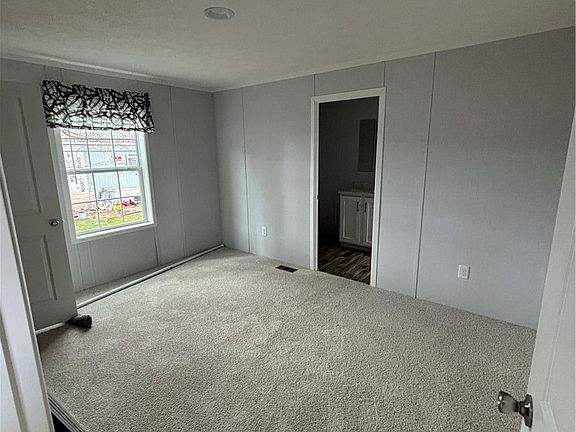 5th image of 27634 County Route 342 Lot 21