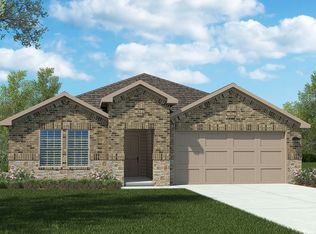 7013 Fasken Rd, Odessa, TX 79765