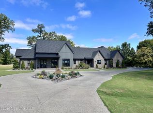 3234 Gracyn Cv, Hernando, MS 38632