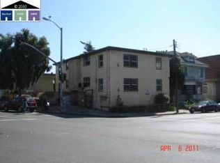 785 52nd St, Oakland, CA 94609