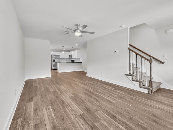 2nd image of 246 Limestone Point Dr