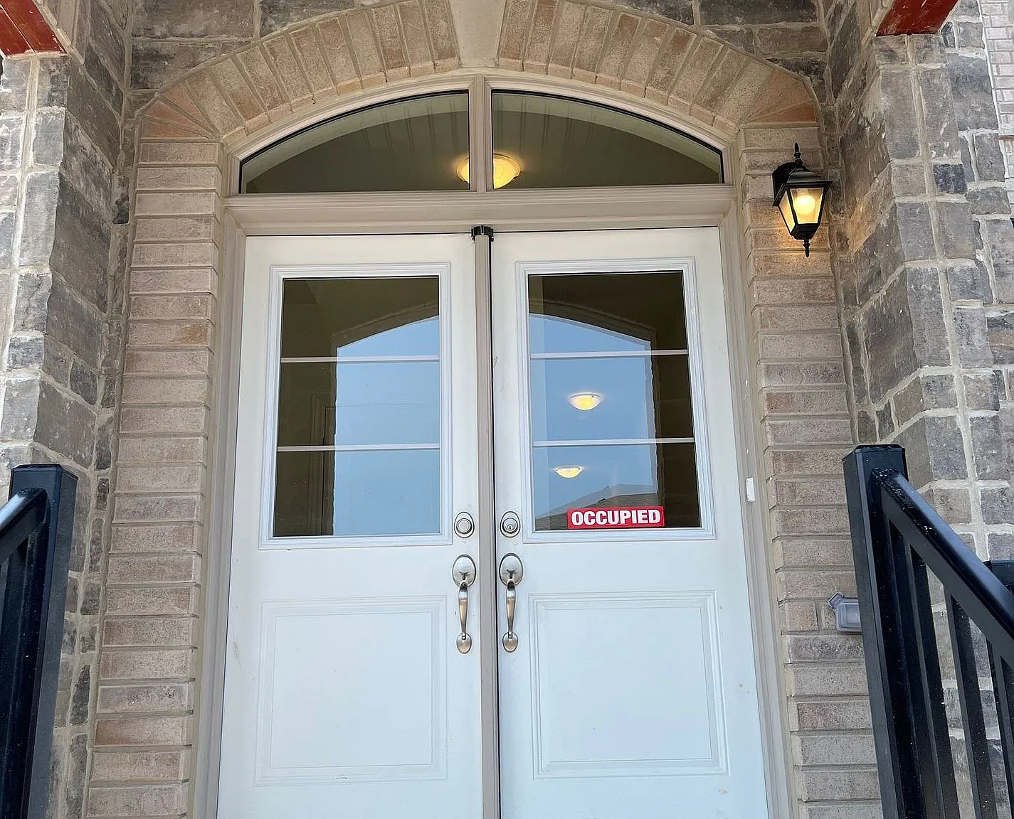 4 bed, $3,700 — Photo 2