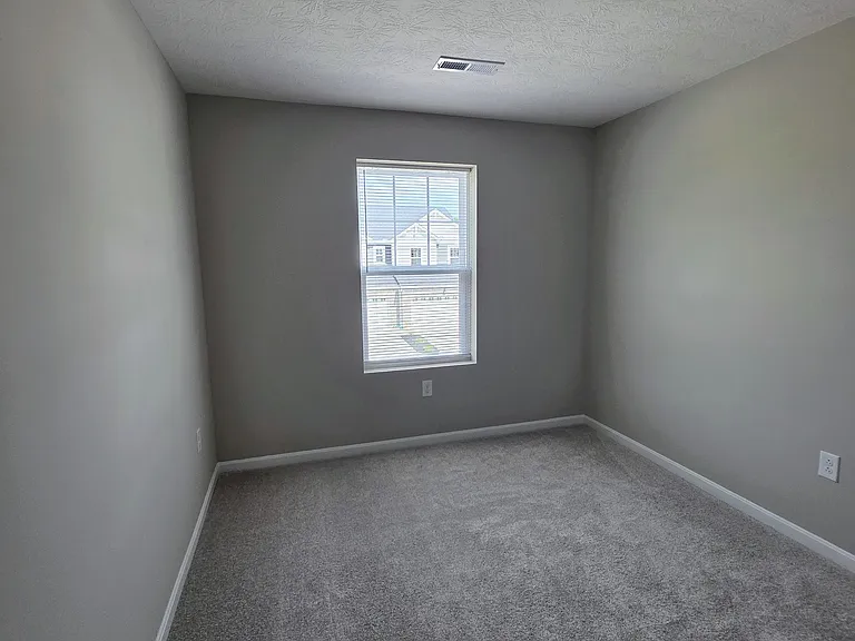 Guest Bedroom#1