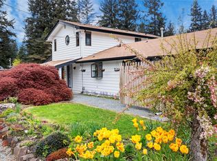 4406 22nd Ave SE, Olympia, WA 98503